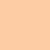 SHERBET