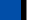 POWER BLUE/BLACK/WHITE