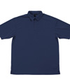 Micro Pique Polo NAVY