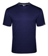 Fit Flex Tee NAVY