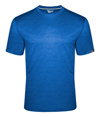 Fit Flex Tee ROYAL
