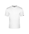 Fit Flex Tee WHITE