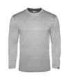 Fit Flex Long Sleeve Tee
