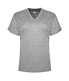 Fit Flex Ladies Tee OXFORD