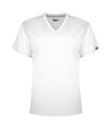Fit Flex Ladies Tee WHITE