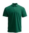 Saratoga Polo HUNTER GREEN