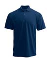 Saratoga Polo NAVY