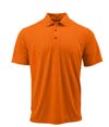 Saratoga Polo ORANGE