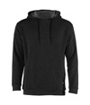 Fit Flex Hood BLACK
