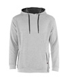 Fit Flex Hood OXFORD
