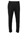 Fit Flex Pant BLACK