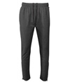 Fit Flex Pant CHARCOAL