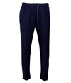 Fit Flex Pant NAVY