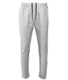 Fit Flex Pant OXFORD
