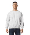DryBlend Crewneck Sweatshirt ASH GREY