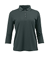 Lady Palm Polo CARBON