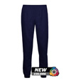 Athletic Fleece Jogger NAVY