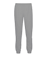 Athletic Fleece Jogger OXFORD