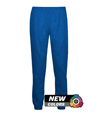 Athletic Fleece Jogger ROYAL