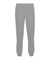Athletic Fleece Jogger