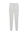 Athletic Fleece Womens Jogger ASH