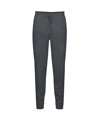Athletic Fleece Womens Jogger CHARCOAL