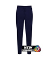 Athletic Fleece Womens Jogger NAVY