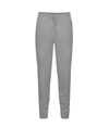 Athletic Fleece Womens Jogger OXFORD