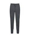 Athletic Fleece Womens Jogger