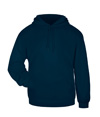 Athletic Fleece Hoodie NAVY