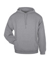 Athletic Fleece Hoodie OXFORD