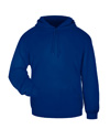 Athletic Fleece Hoodie ROYAL