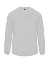 Performance Fleece Pullover
