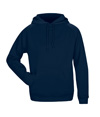 Performance Womens Hood NAVY