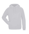Performance Womens Hood SILVER