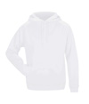 Performance Womens Hood WHITE