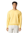 Lightweight Crewneck BUTTER
