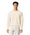 Lightweight Crewneck IVORY
