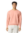 Lightweight Crewneck PEACHY
