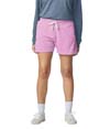 Lightweight Womens Sweat Short ROSE QUARTZ