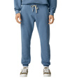 Lightweight Adult Sweatpants BLUE JEAN