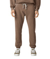 Lightweight Adult Sweatpants ESPRESSO