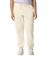 Lightweight Adult Sweatpants IVORY
