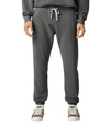 Lightweight Adult Sweatpants PEPPER