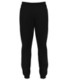 Jogger Pant BLACK