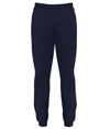 Jogger Pant NAVY