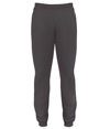 Jogger Pant