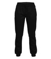 Womens Jogger Pant BLACK