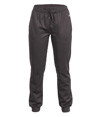 Womens Jogger Pant GRAPHITE