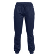Womens Jogger Pant